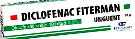 fiterman