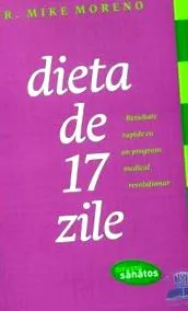 revolučnými