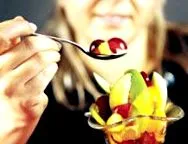 vitaminokban ásványi