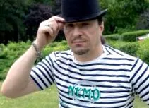 Клаудиу Блеонт