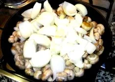 antioxidánsokban étrend