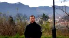 godină