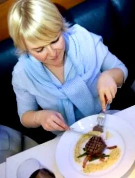 diéta skandináv