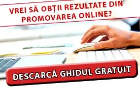 étrend