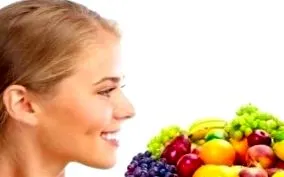energikus