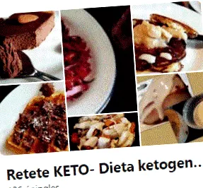 szénhidrátmentes