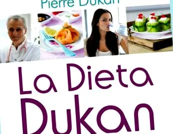 szakaszában szakaszában