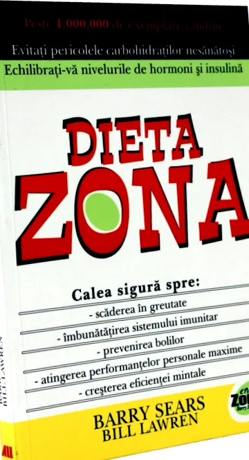 diéta