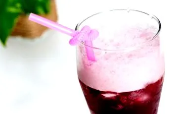 health