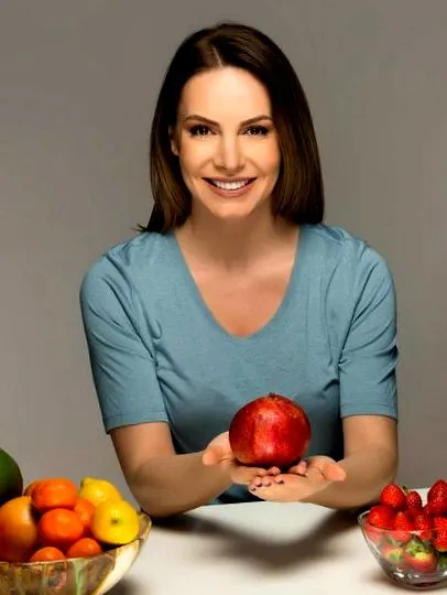 cori diéta