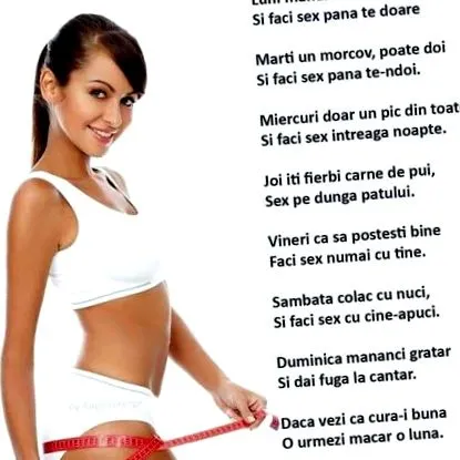 vírusos