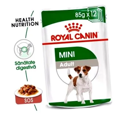 diet royal