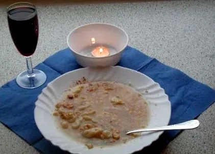 lövések