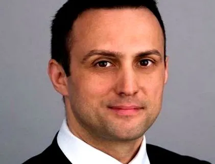 csodálatos