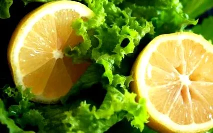 калорійність калорійність