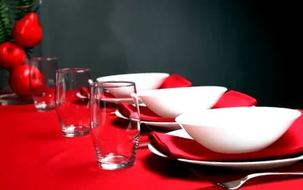 martini