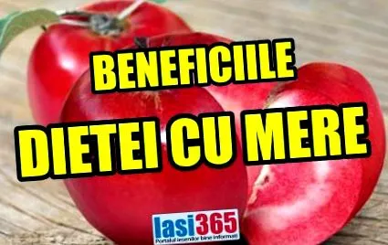 диета јаболка диета