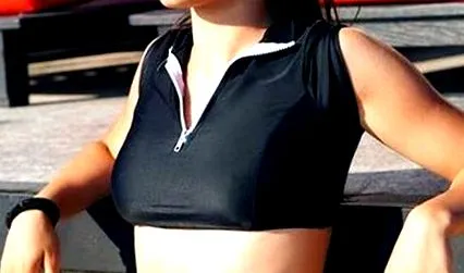 diéta sport