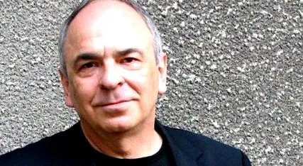 gabriel étrendje