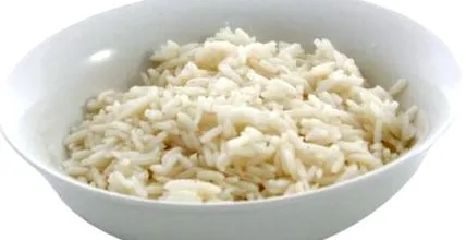 japán szerzetesek