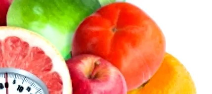 dukan-diéta