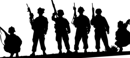 кафе избор
