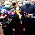orosz