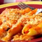 месо ориз
