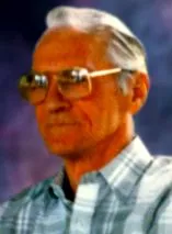 Basil Brown