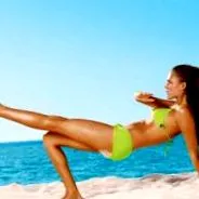 fitnesz