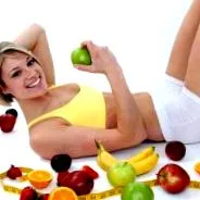 fitnesz