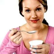 diéta Táplálás