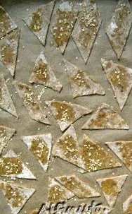 különféle