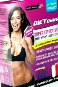 hatások