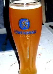 відфільтрованим