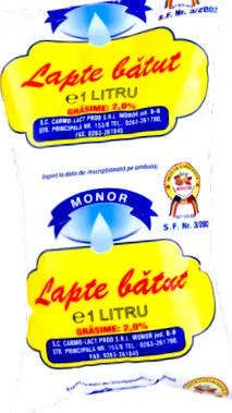 élelmiszerosztás