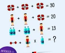 aktiv