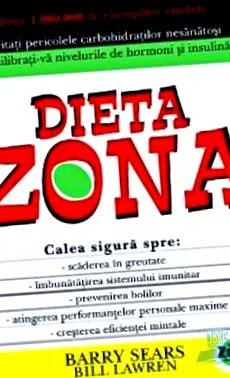 diet