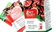 duet