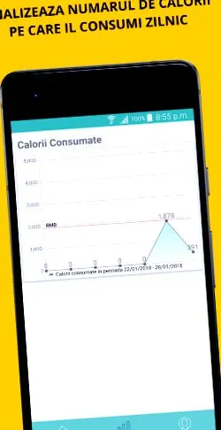 letöltés fitdiary