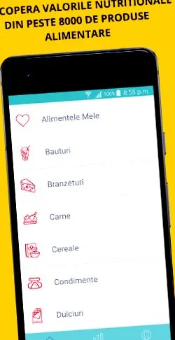 fitdiary fitdiary
