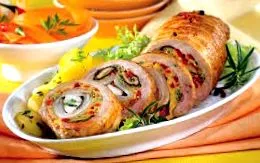 мајчина душица