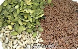 magokkal