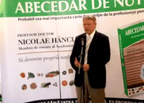 nicolae