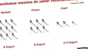 hozzáadott