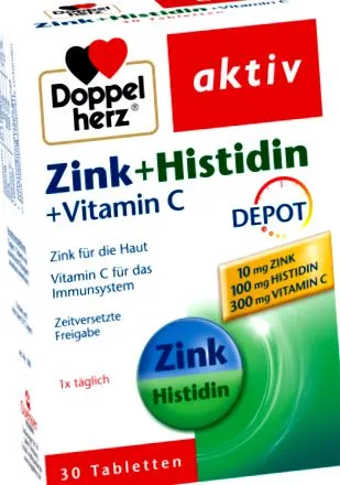 doppelherz