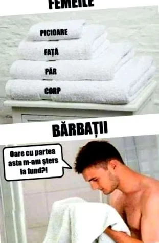 teljesít