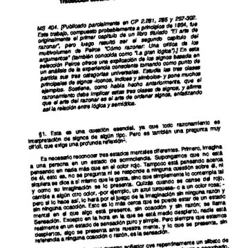 parazitákból