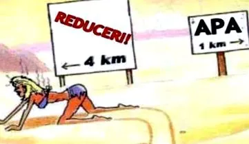 teltebb
