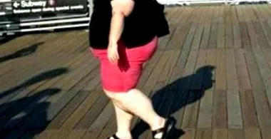 amerikai